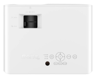 BenQ LW665 - 1576645 - zdjęcie 6
